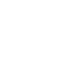 burger icon