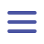 hamburger-menu