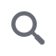 search icon