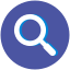 hamburger-menu