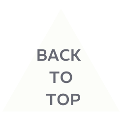 back to top icon